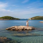 Lune de miel en Croatie : à la découverte des trésors de l’Adriatique